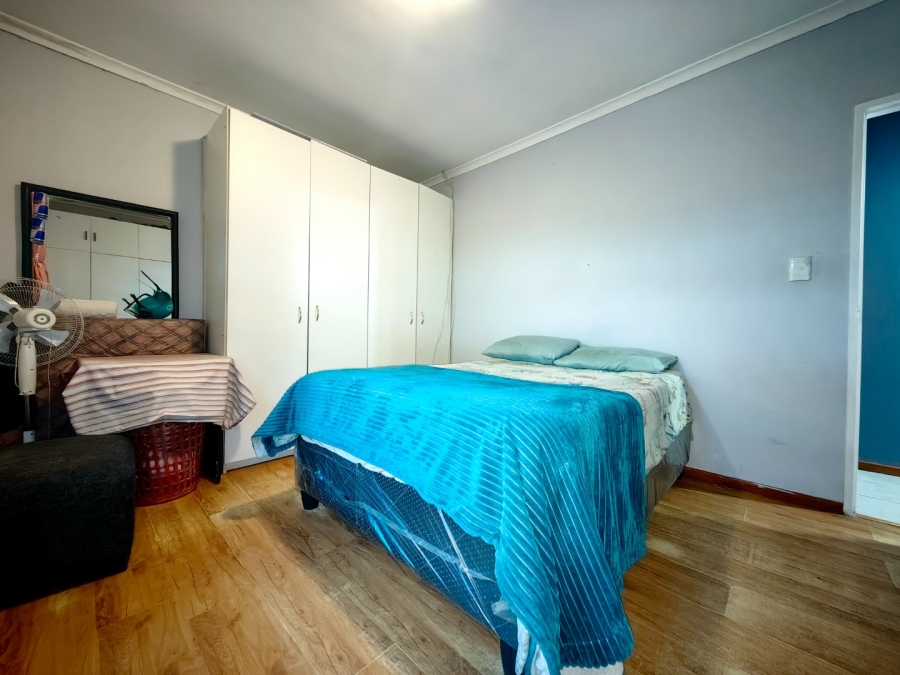 3 Bedroom Property for Sale in Wildwoods Western Cape